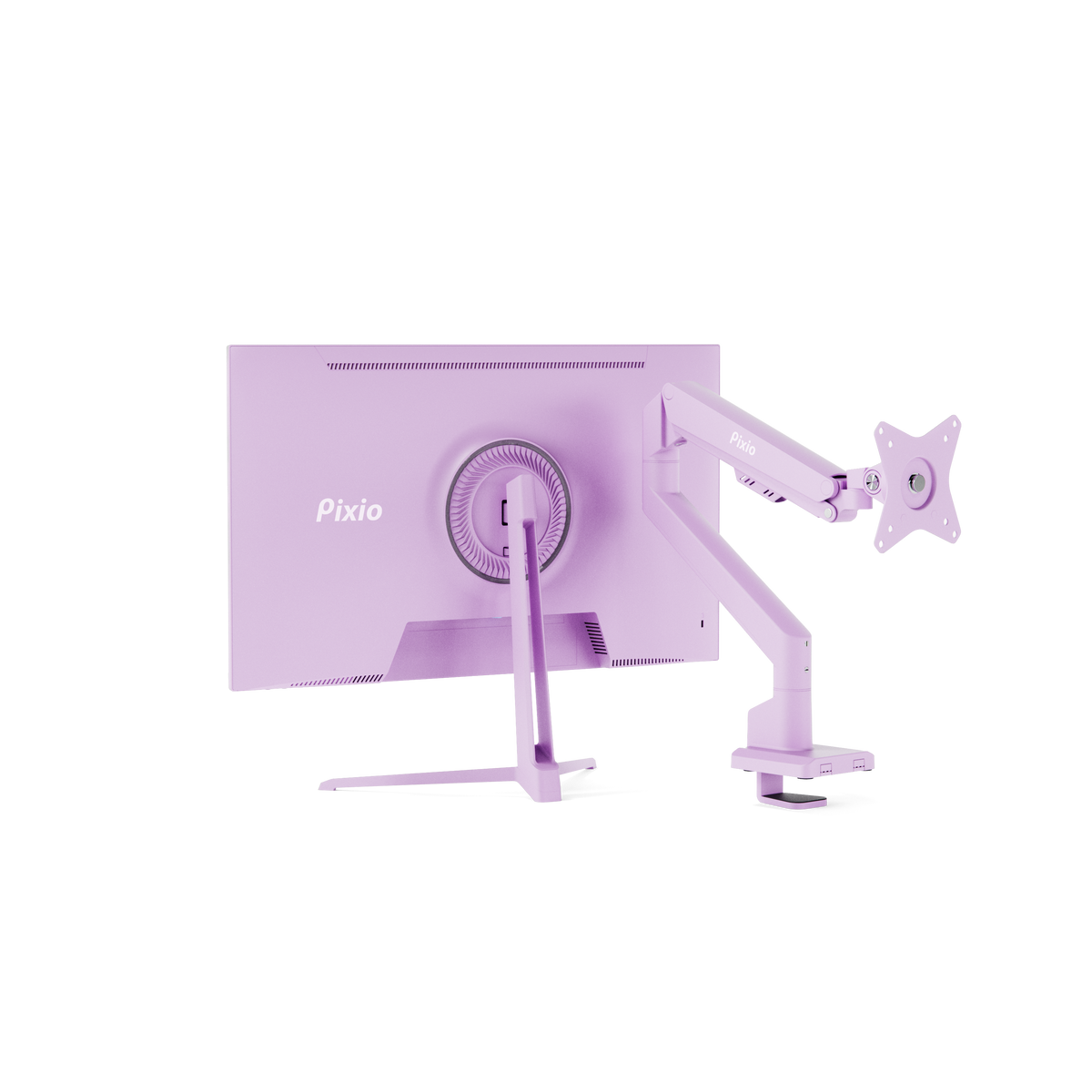 PX249 Wave Single Bundle