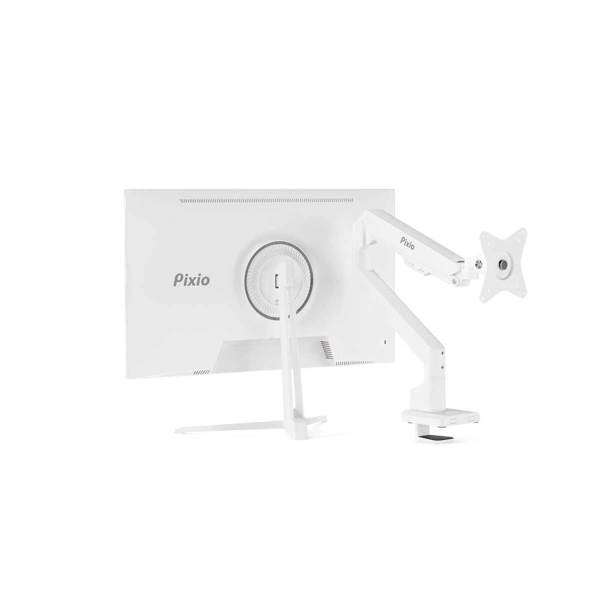 PX249 Wave Single Bundle