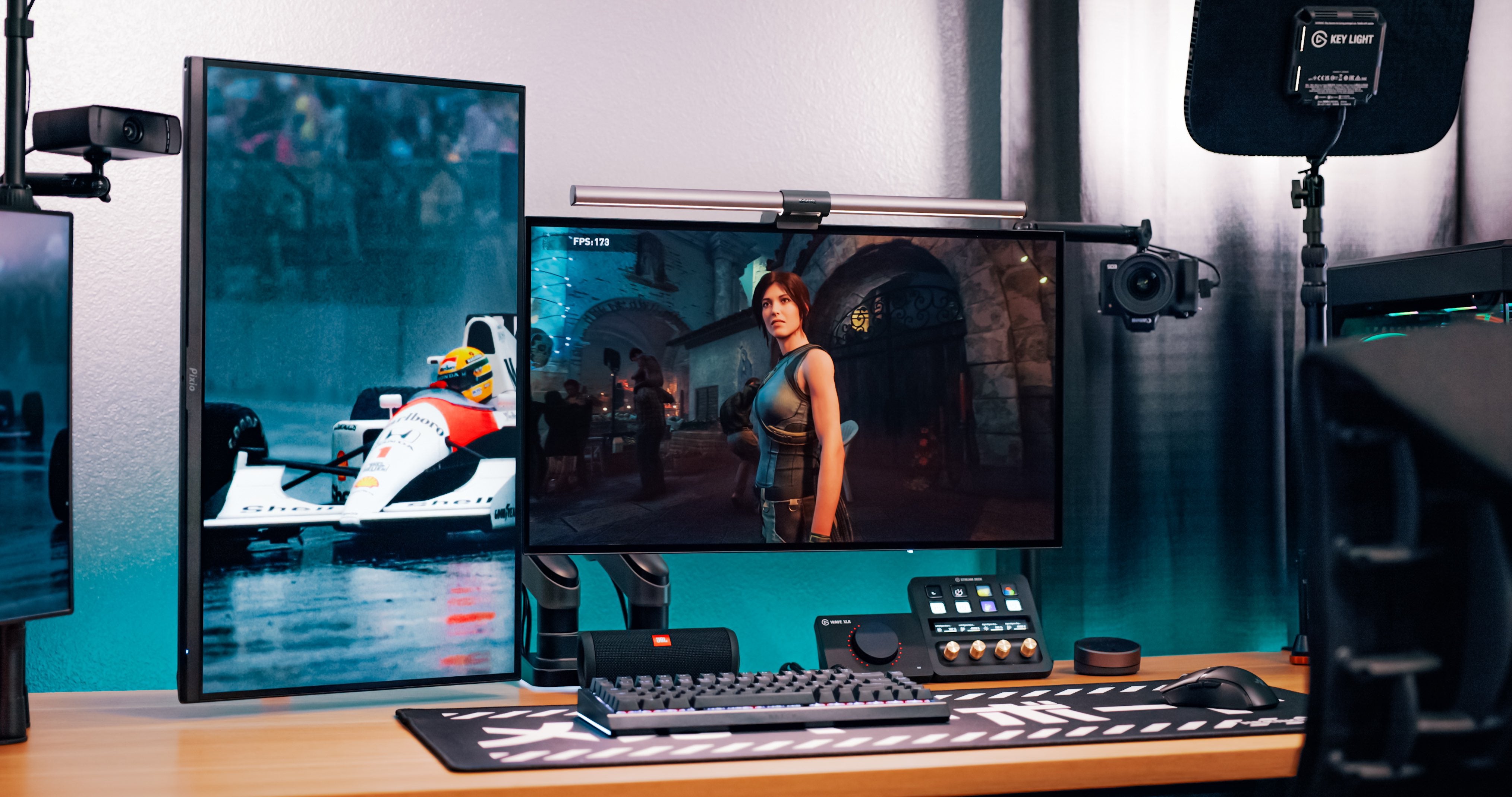 itsmeblasten_px277oledmax.jpeg__PID:841eed6a-2556-4bd5-8153-530e53376c06