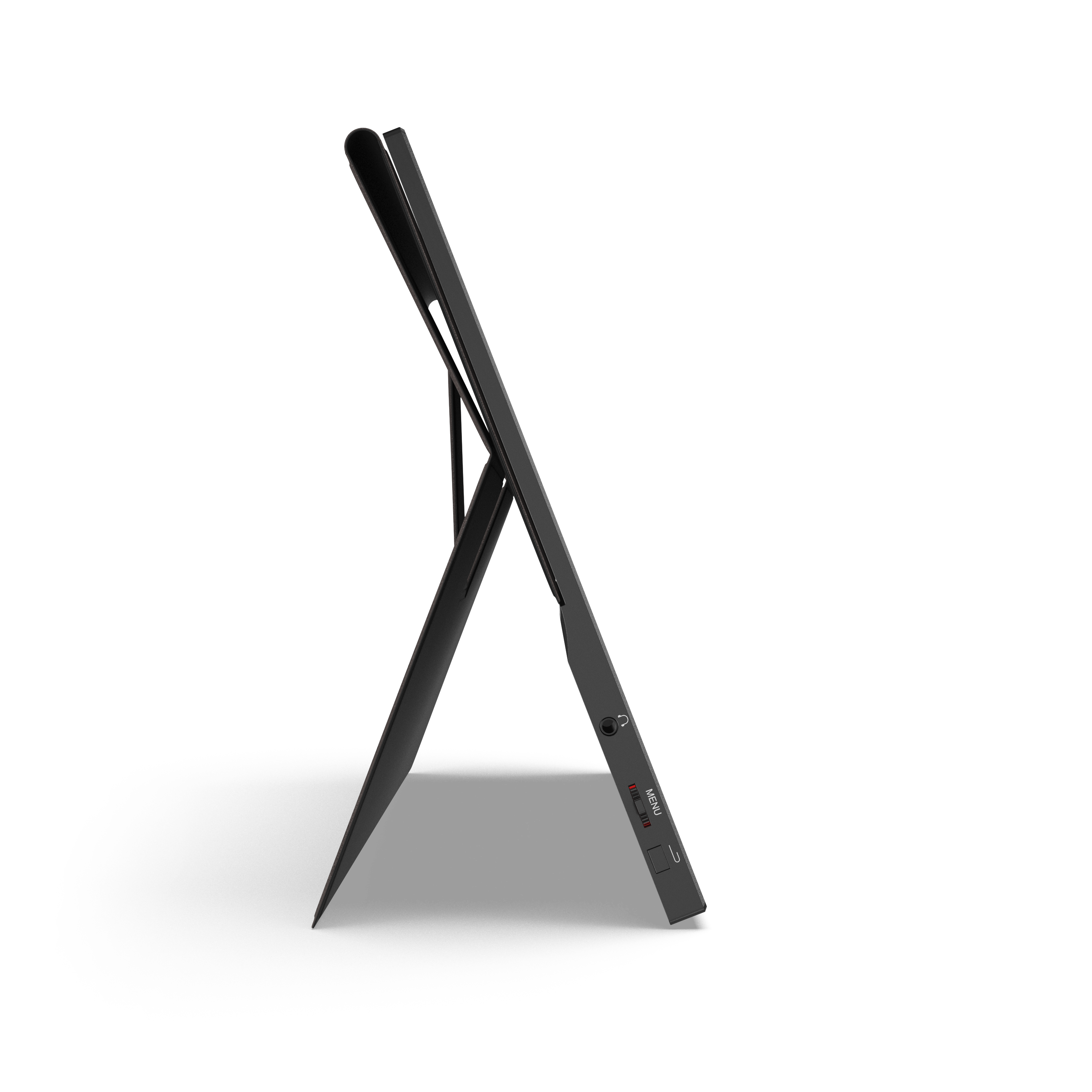 PX160 15.6-inch Portable Gaming Monitor
