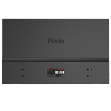 PX160 Portable Gaming Monitor