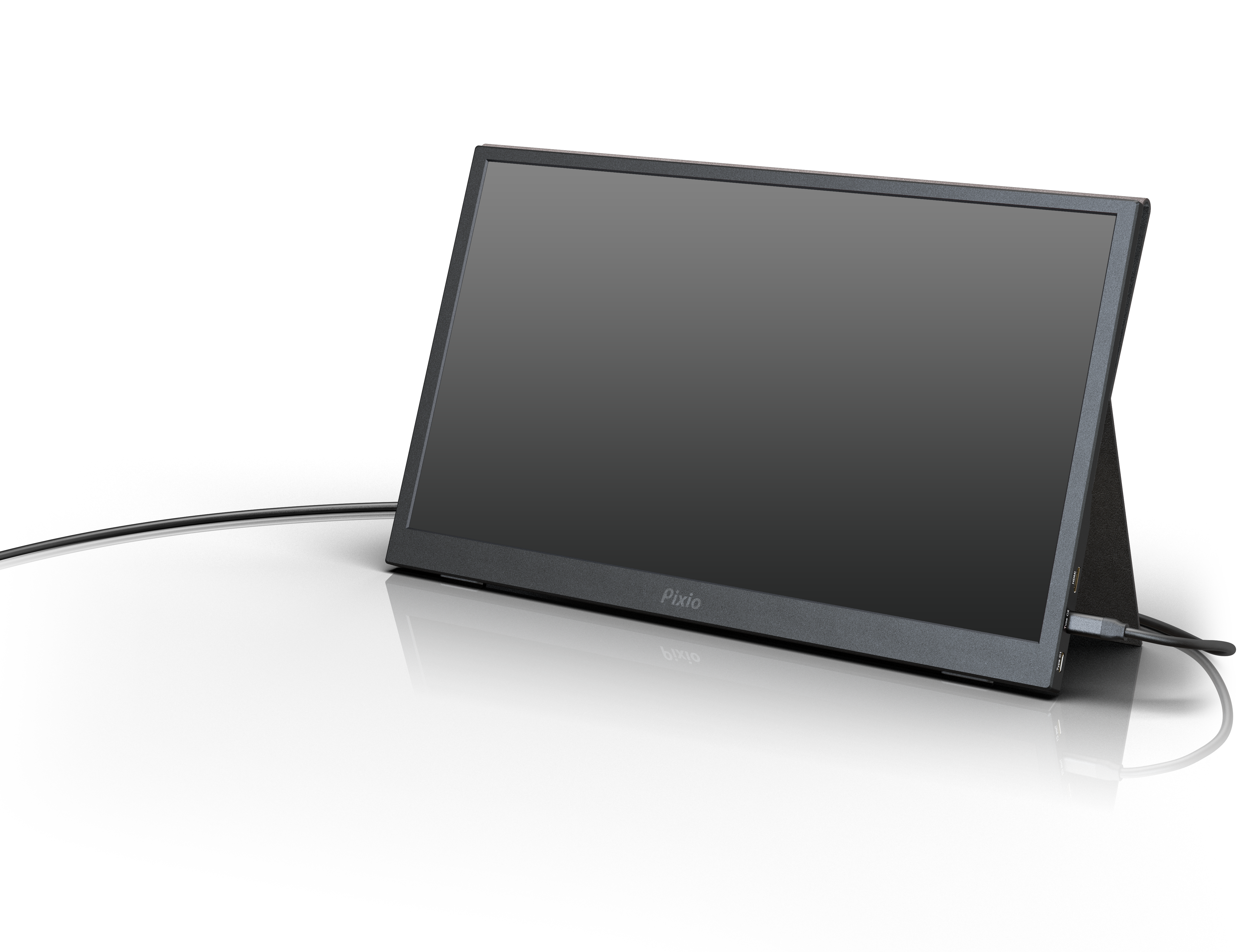 PX160 15.6-inch Portable Gaming Monitor