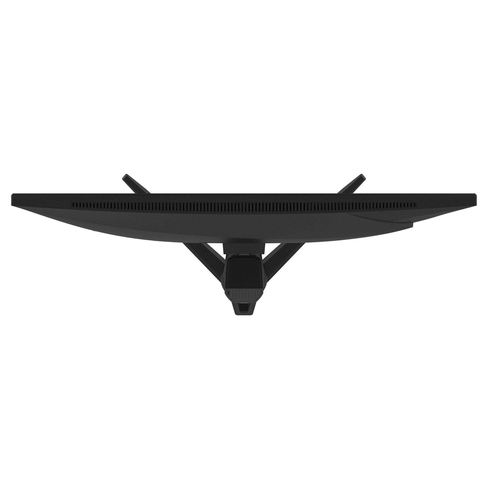 PX248 Pro 24-inch Gaming Monitor