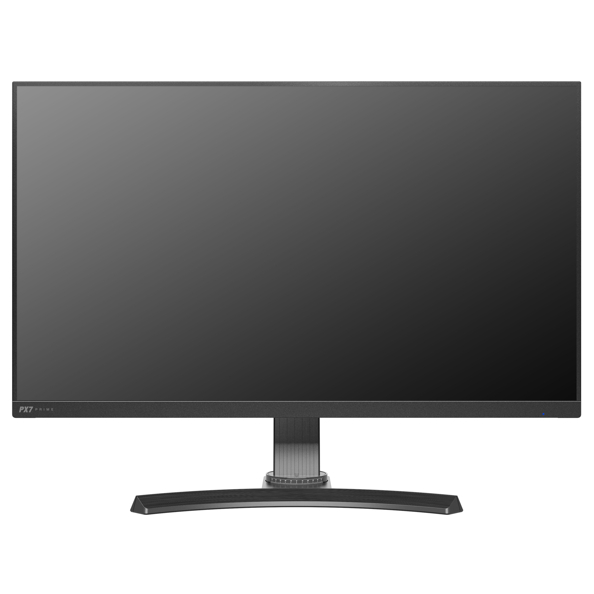 PX7 Prime Gaming Monitor 27in - Certified Refurbished