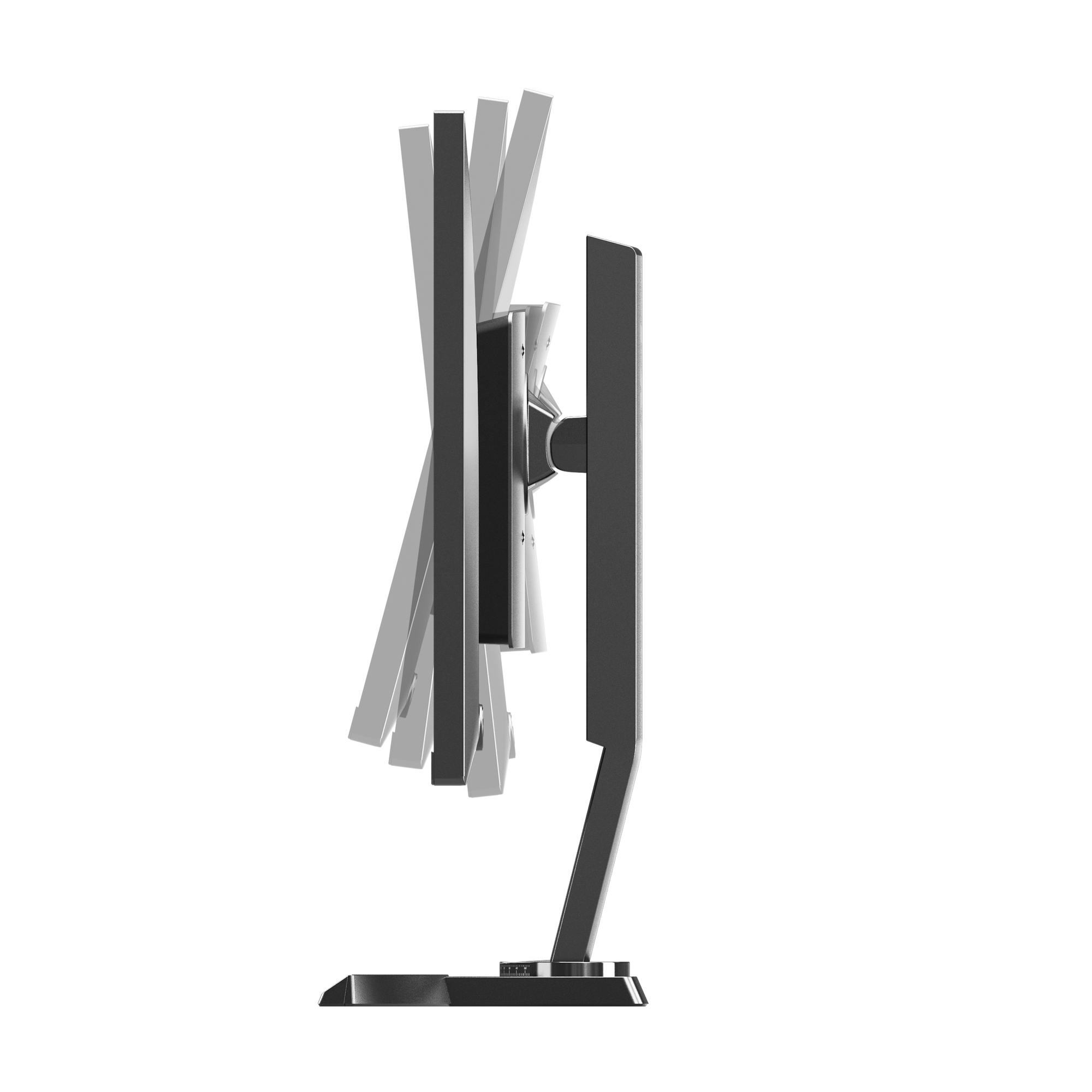 PX7 Prime Gaming Monitor 27in - Certified Refurbished