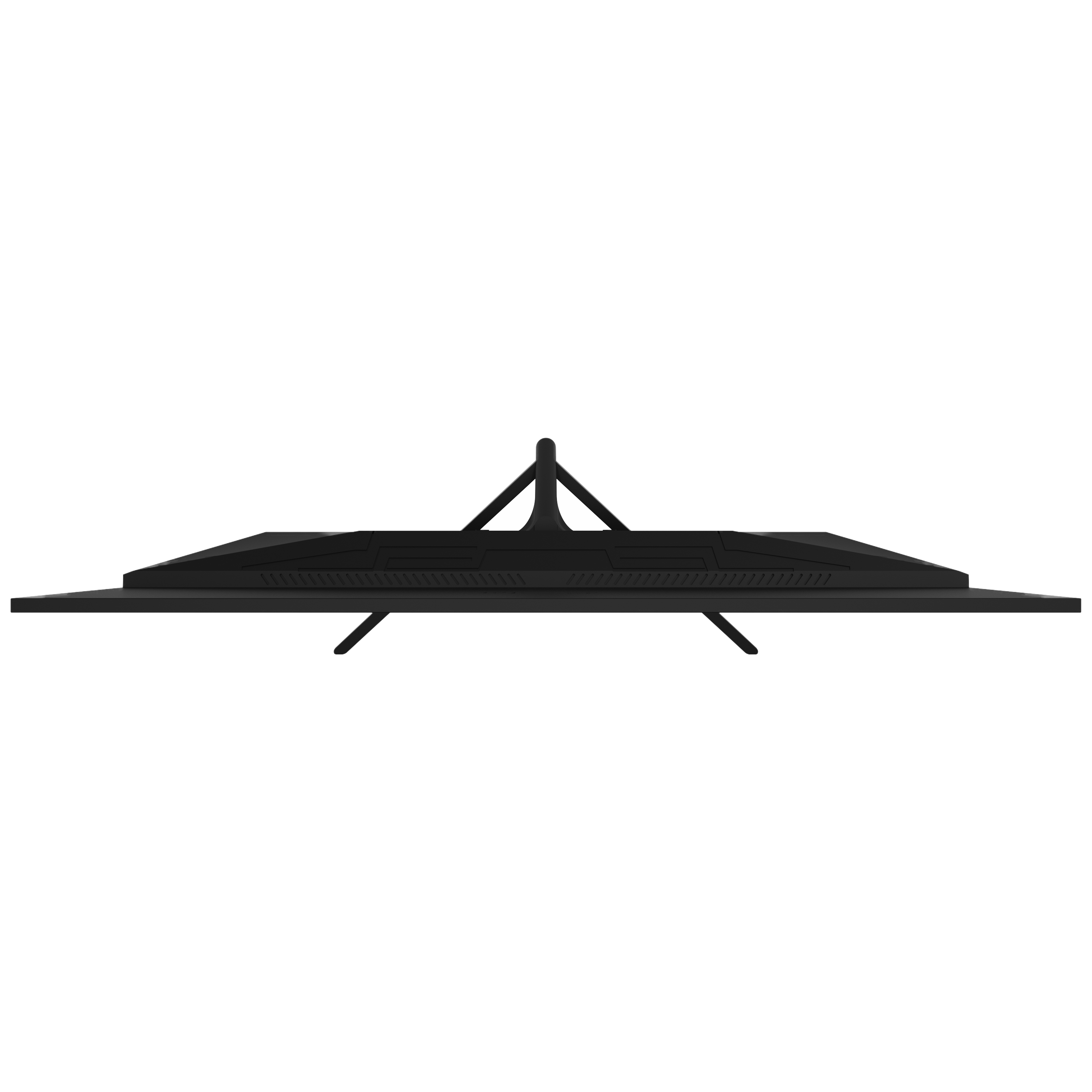 PX222 22-inch Productivity Gaming Monitor
