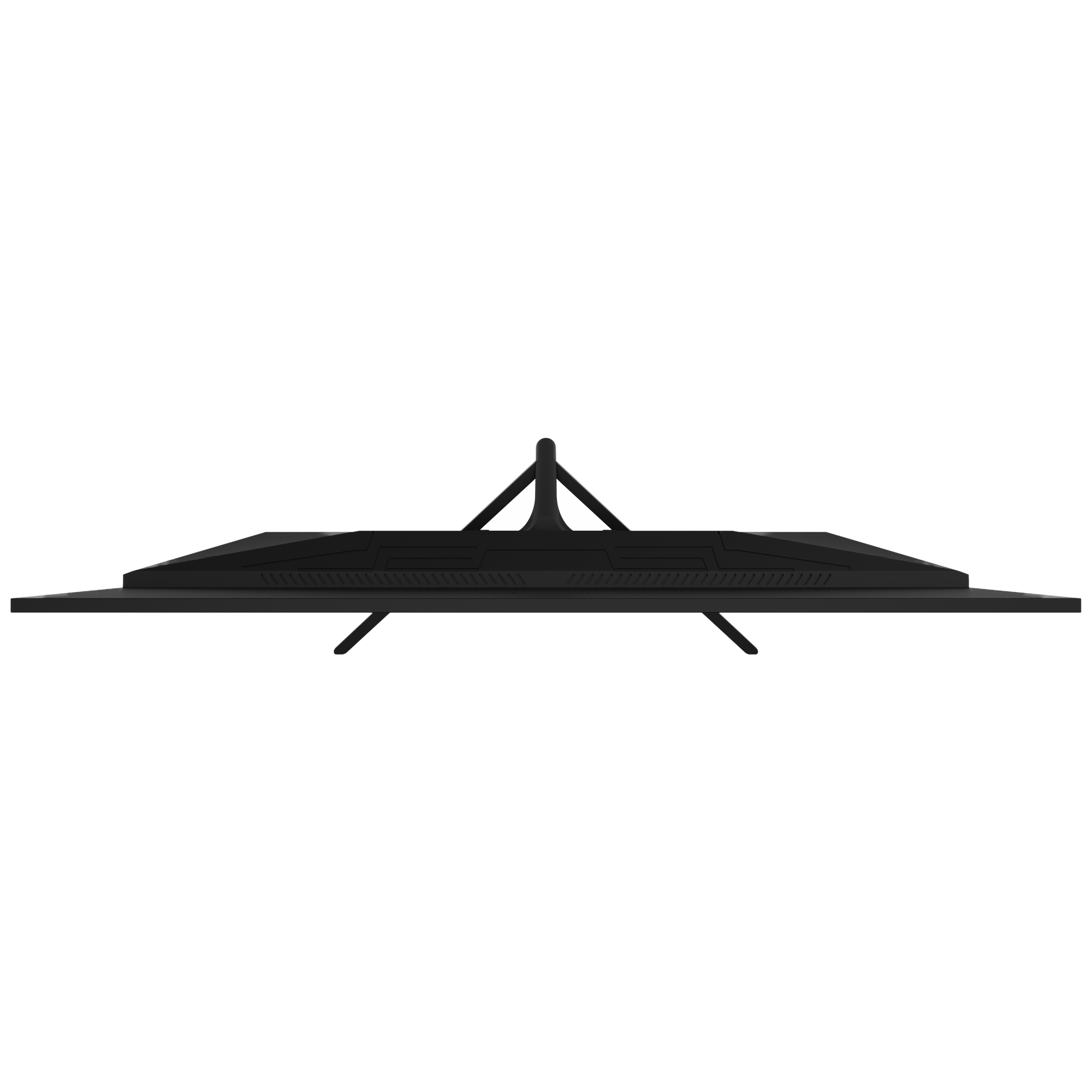 PX222 22-inch Productivity Gaming Monitor