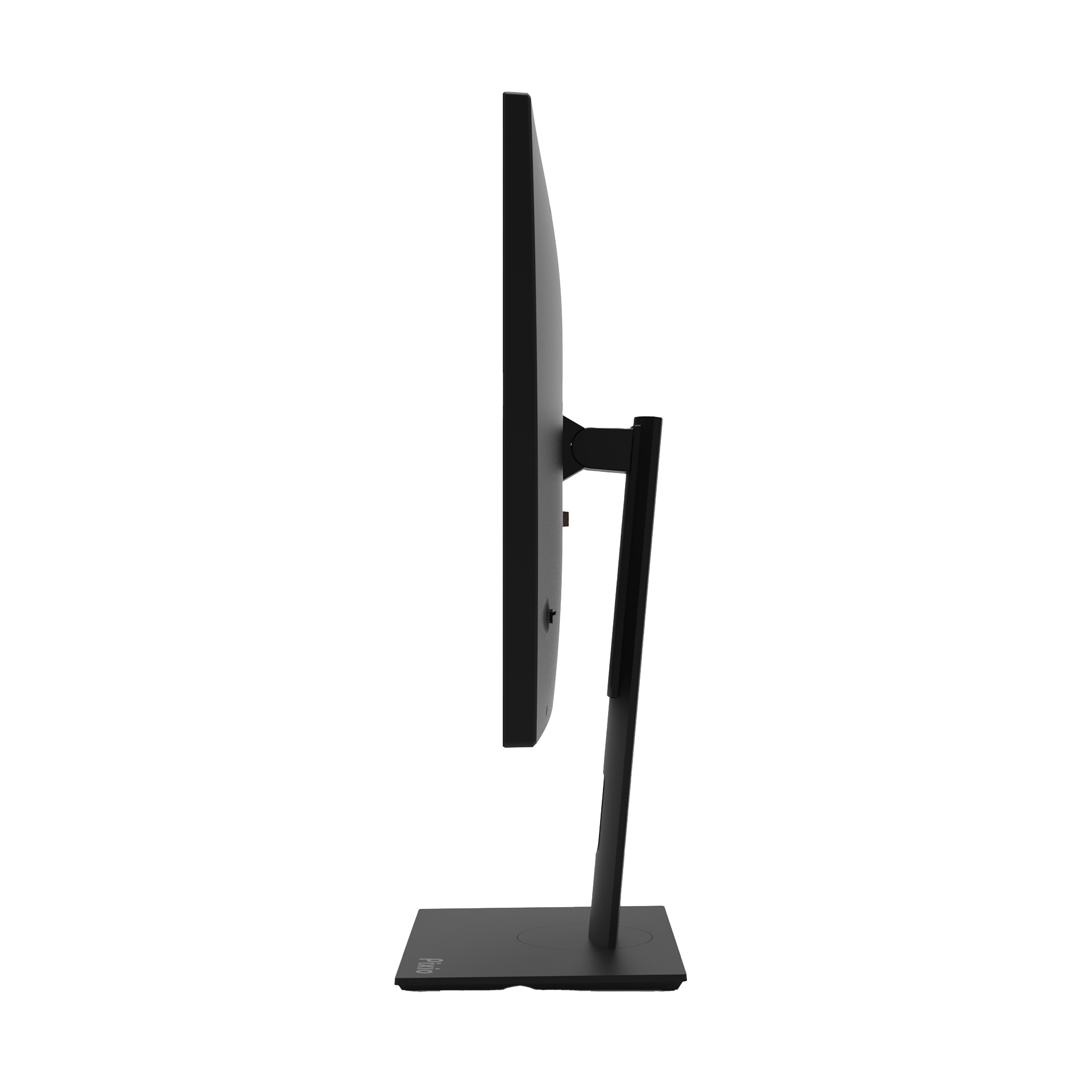 PX275C Prime Productivity Gaming Monitor