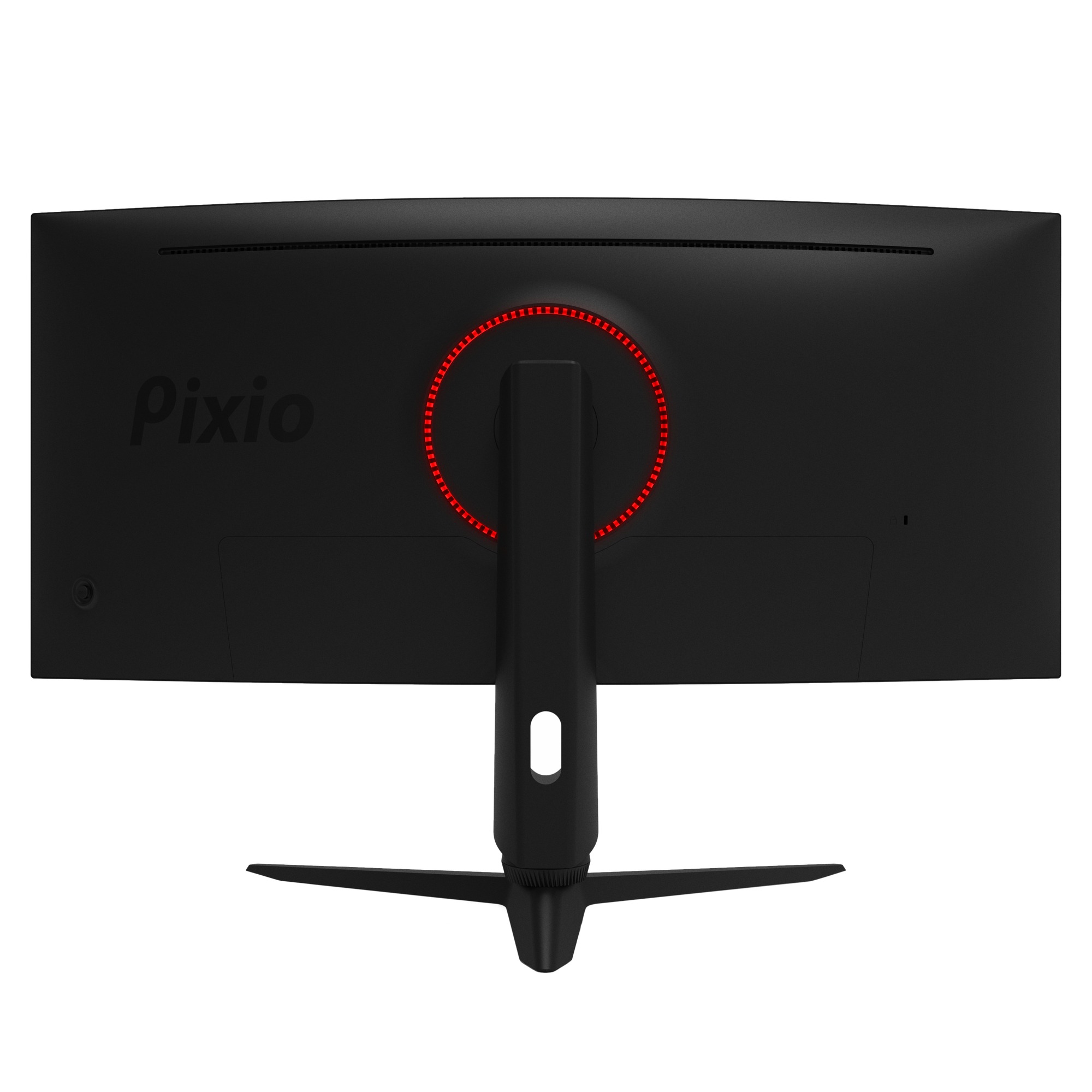 PXC348C Ultimate Ultra Wide Curved Productivity Gaming Monitor