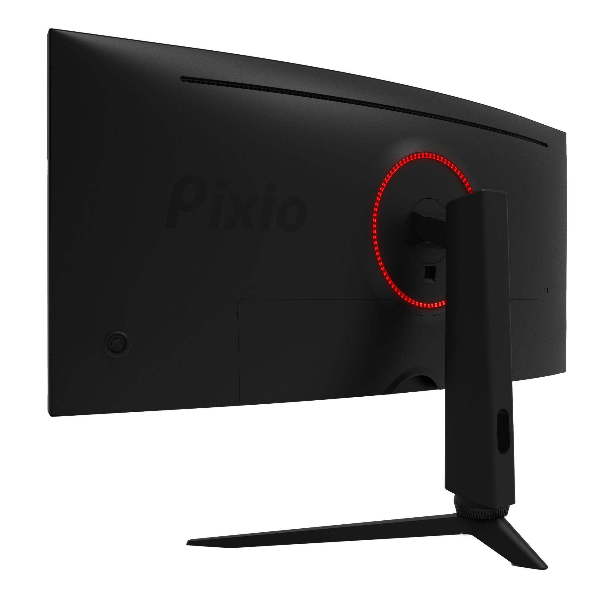 PXC348C Ultimate Ultra Wide Curved Productivity Gaming Monitor