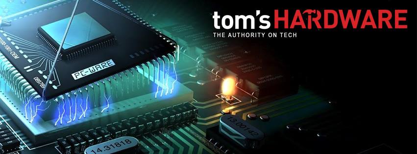 The Tom's Hardware Show 2/4: Budget Gaming Monitors Chat With Pixio