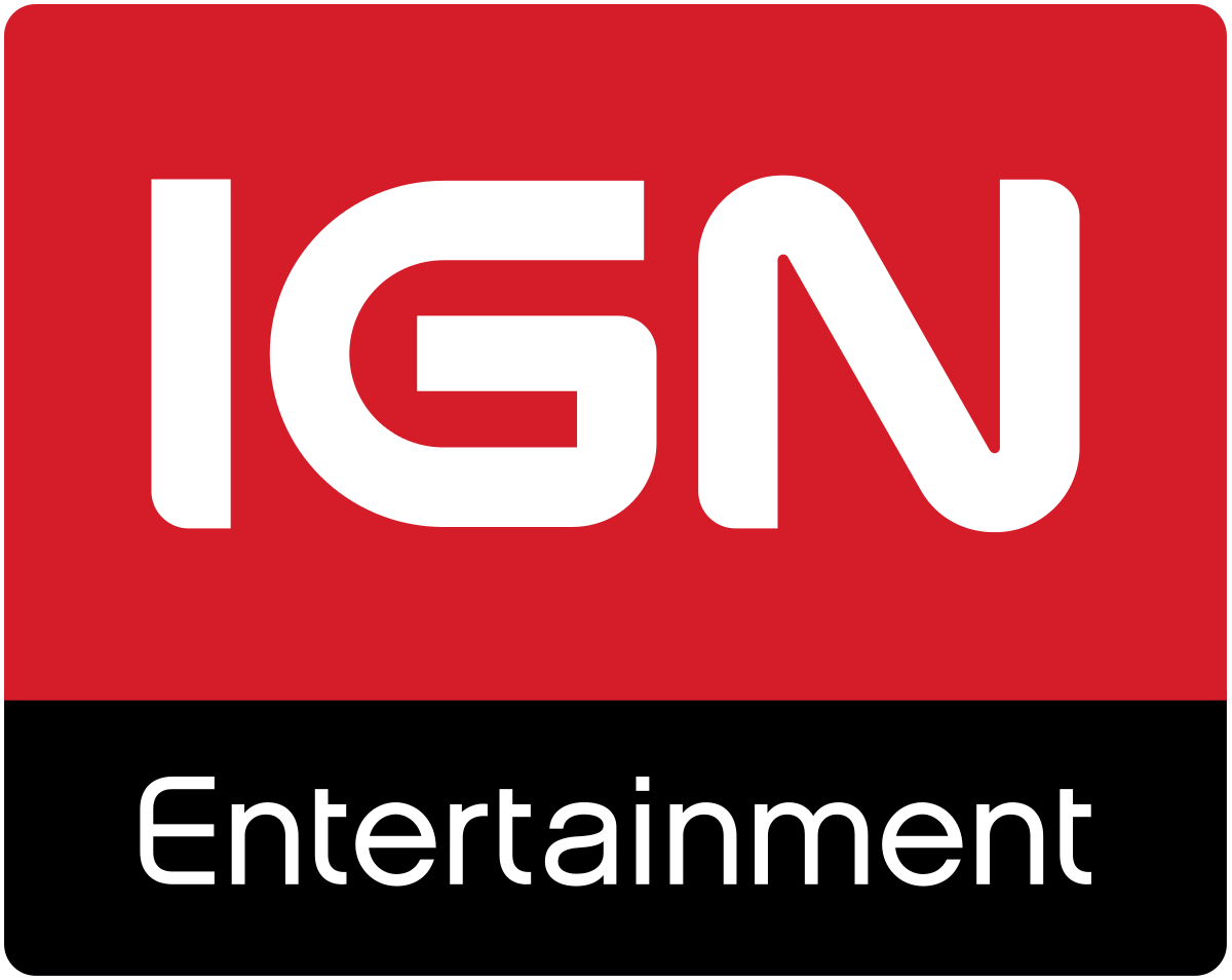Best G-Sync Compatible Gaming Monitors 2021: FreeSync Displays for Nvidia GPUs