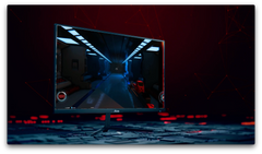Unveiling the Mysteries of Ghosting and Motion Blur in Gaming: Tips to ...