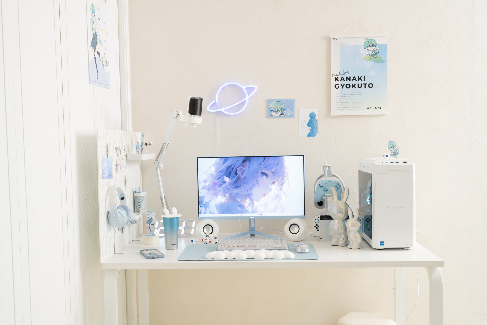 Windowsデスクトップ Moroni Victor Windowsデスクトップ Moroni Victor EcExtreme - Sklep PPG