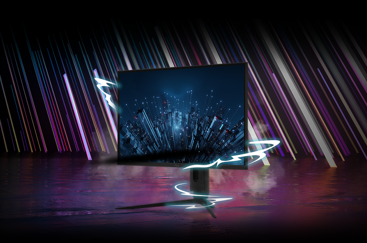 Understanding PPI in Gaming Monitors – Pixio