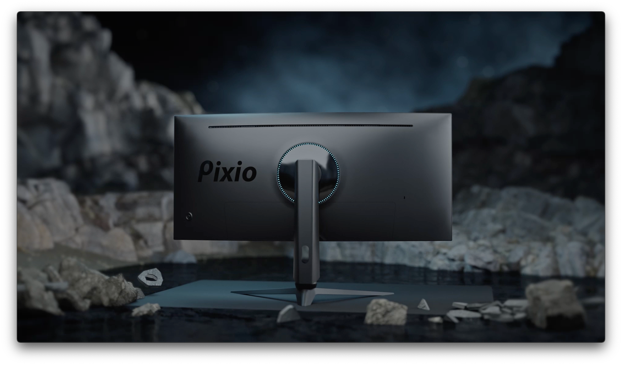 Why Upgrade to a Gaming Monitor: The Difference You Didn't Know You Needed