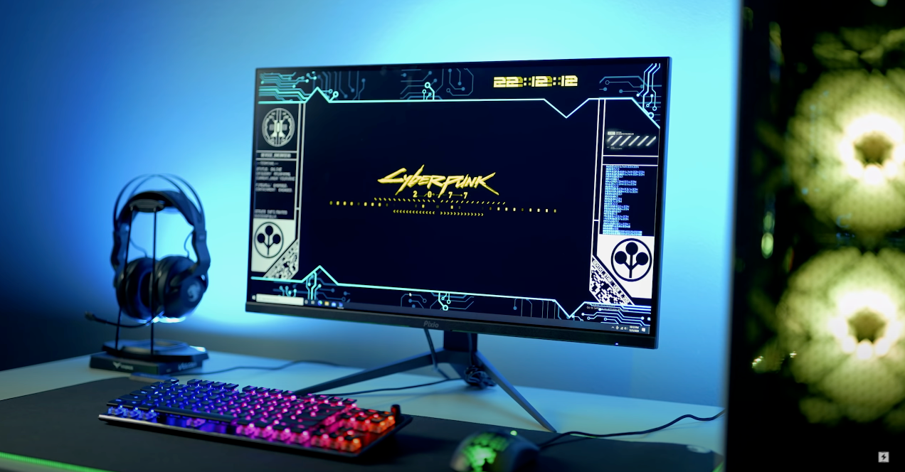 The Best Budget PC Hardware of 2020