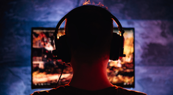 Checkerboard Rendering: An Ingenious Approach to 4K Gaming