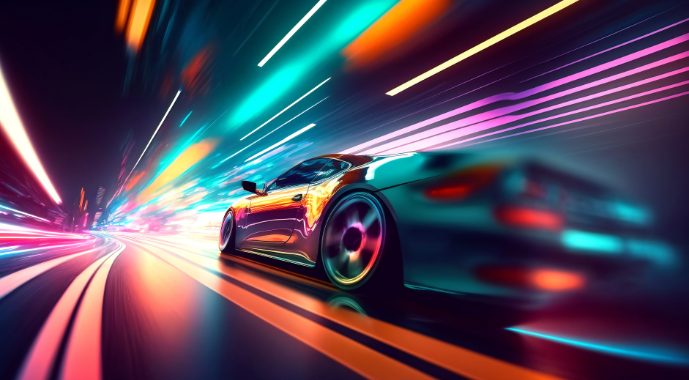 Sim Racing Setups: A Comprehensive Guide to Monitor Recommendations an ...