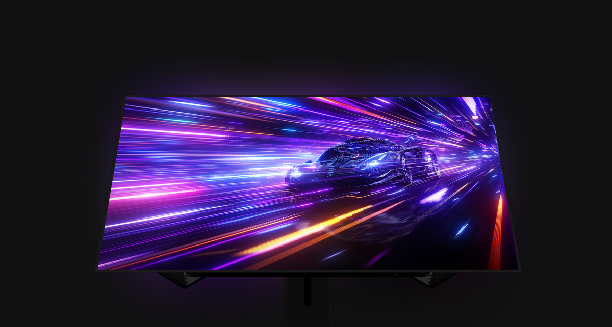Is It Time for a New Gaming Monitor? – Pixio