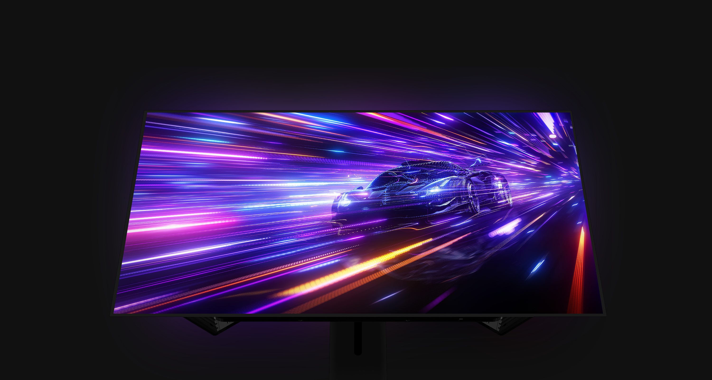 Is It Time for a New Gaming Monitor?