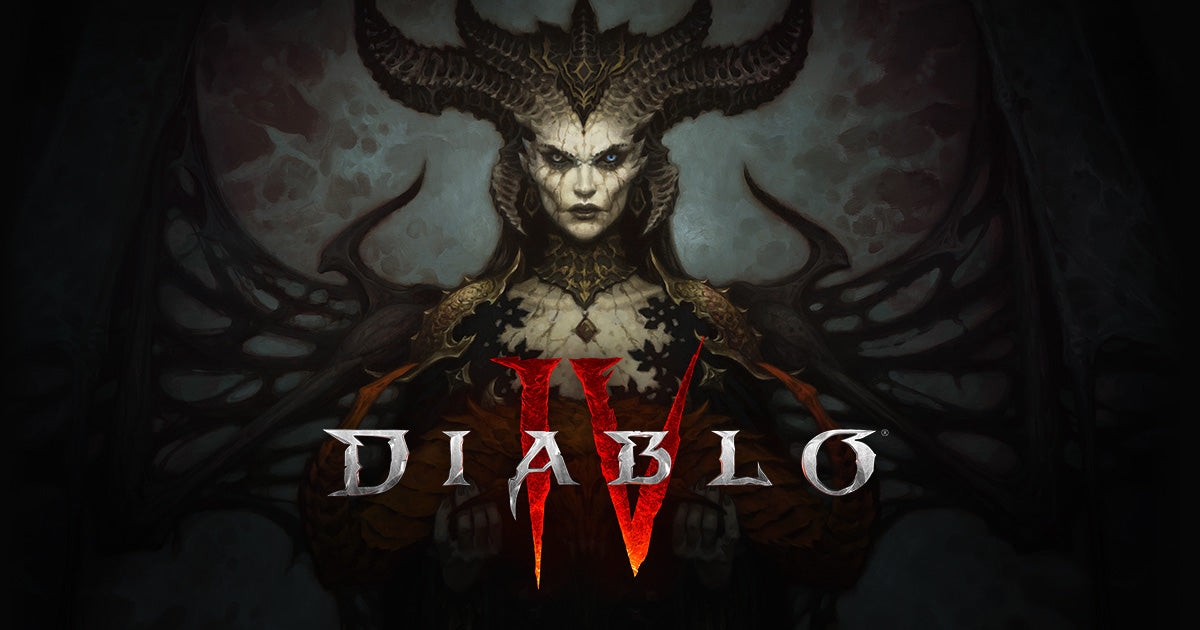 Blizzard Announces Surprise Server Slam with a New Beta in May