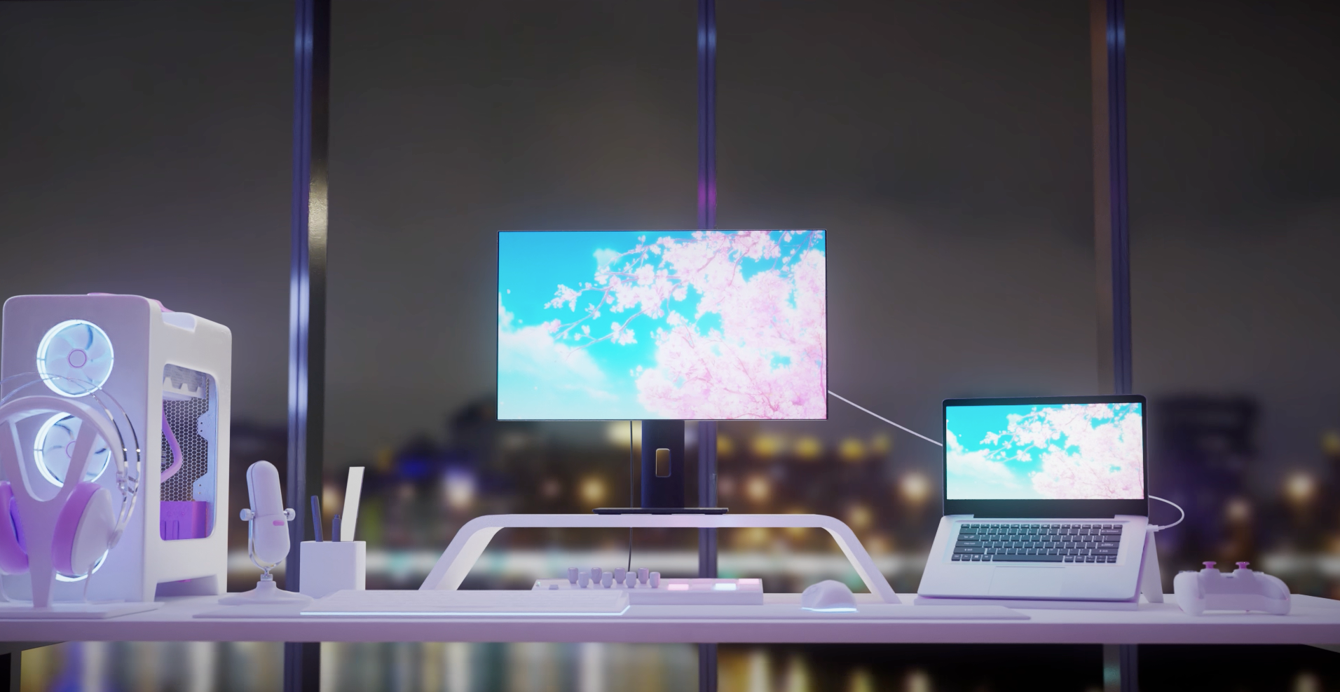 Gaming Monitors with USB-C: Pros, Cons, and Top Picks for Gamers