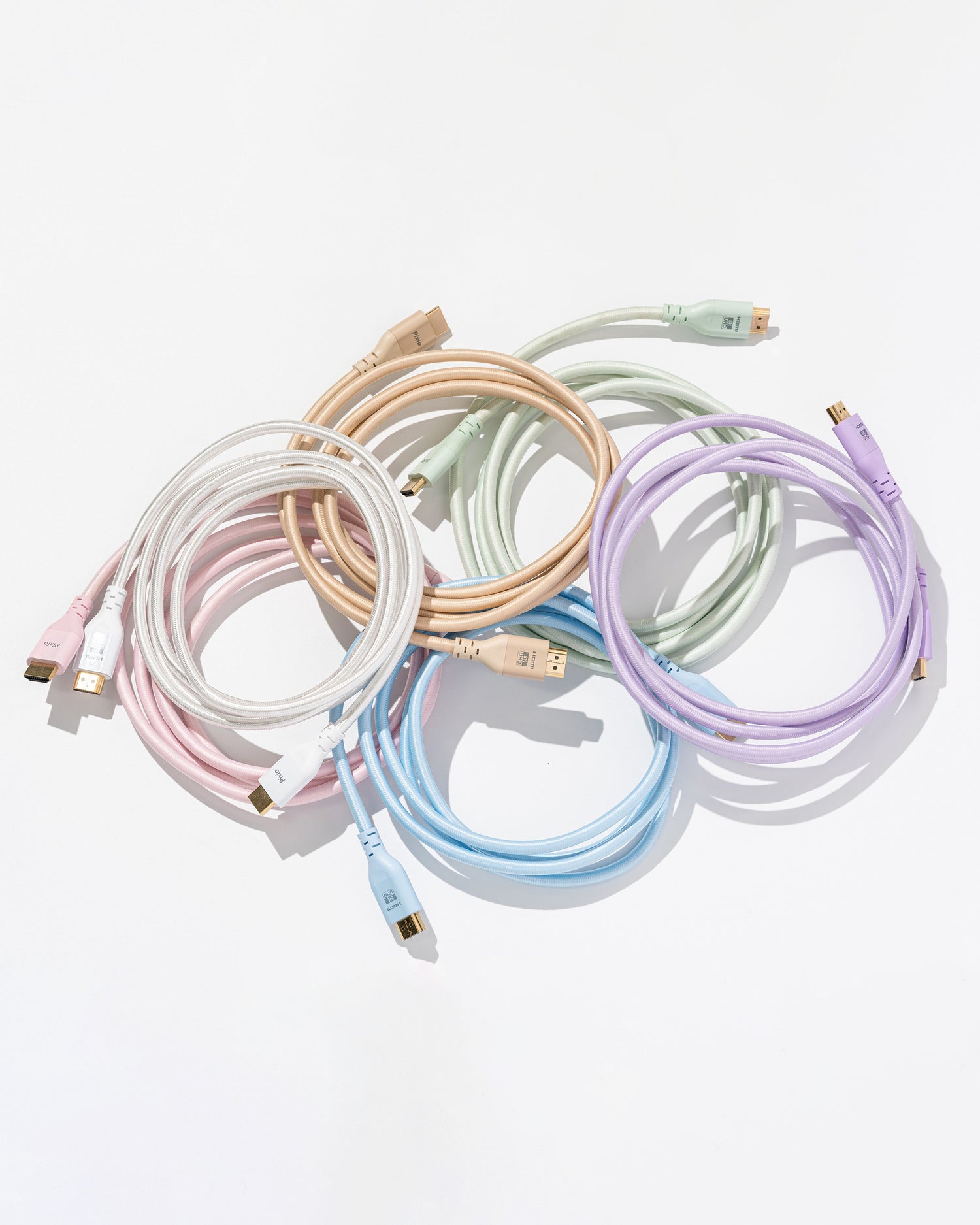 Connect it