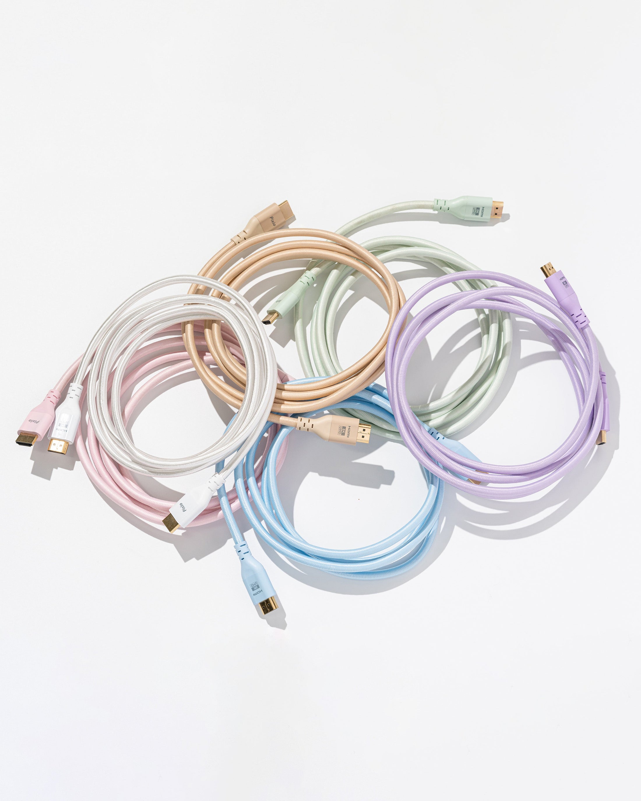 Connect It