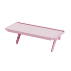 PXTS1 Top Monitor Shelf