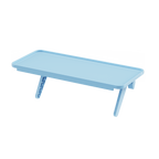 PXTS1 Top Monitor Shelf