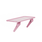 PXTS1 Top Monitor Shelf