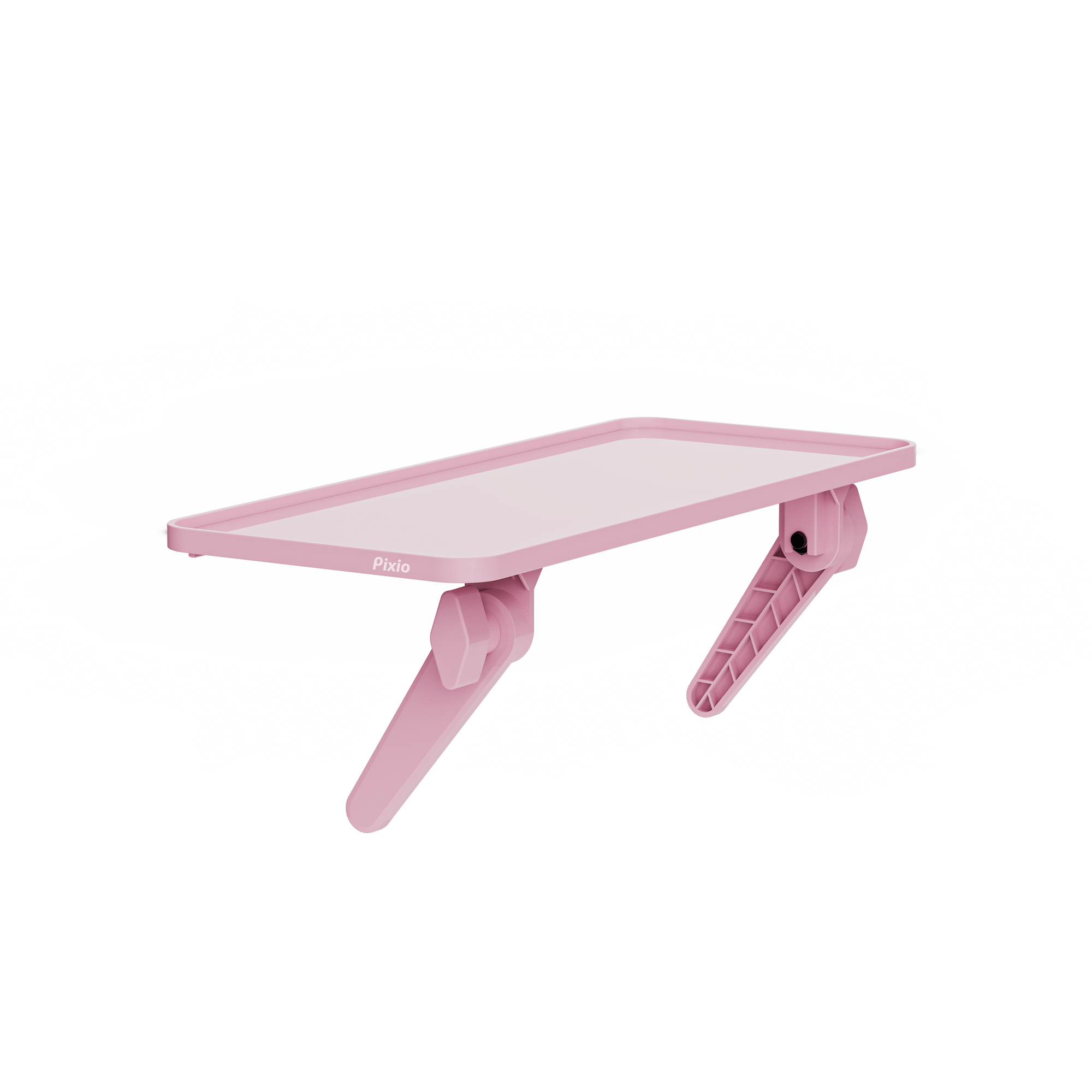 PXTS1 Top Monitor Shelf