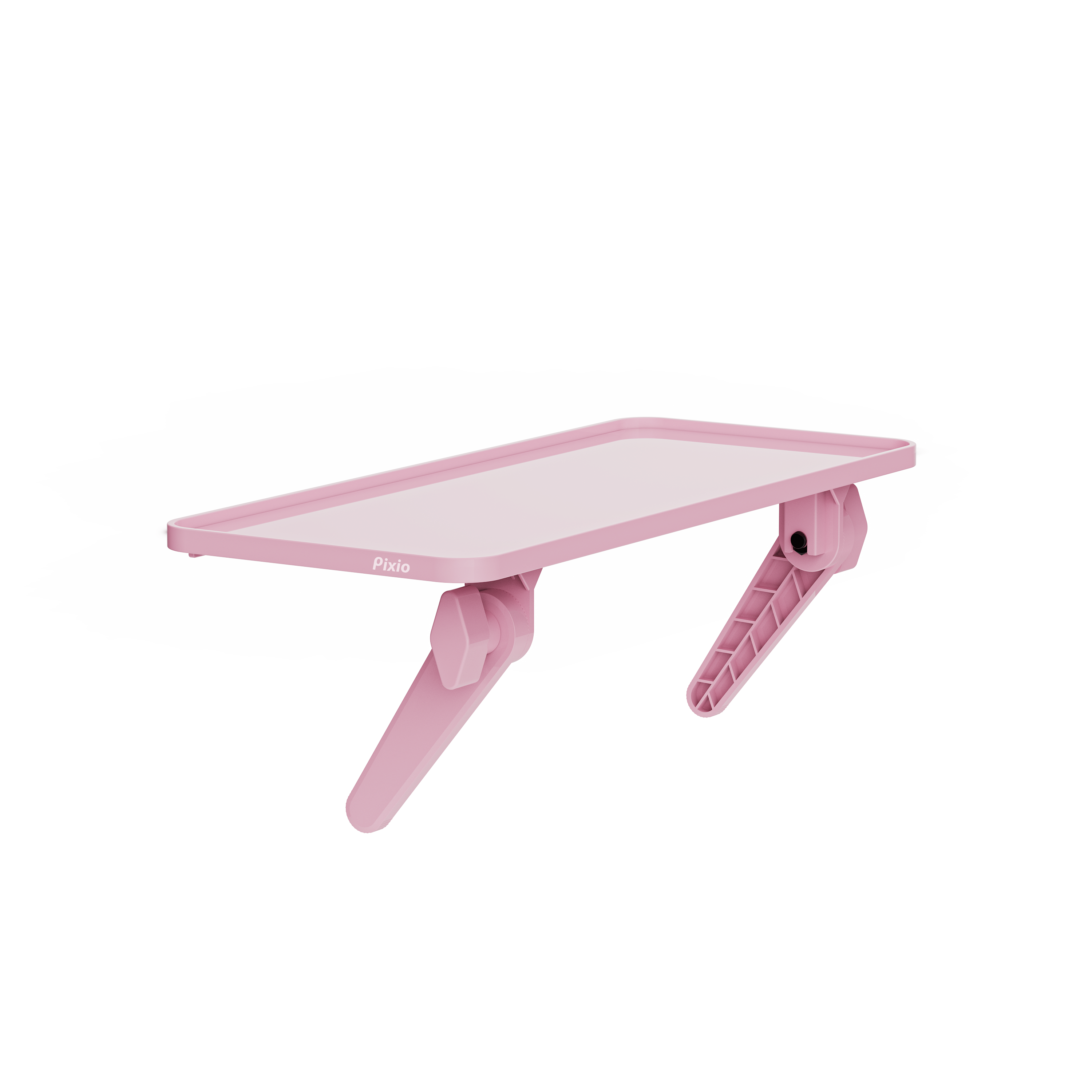 PXTS1 Top Monitor Shelf