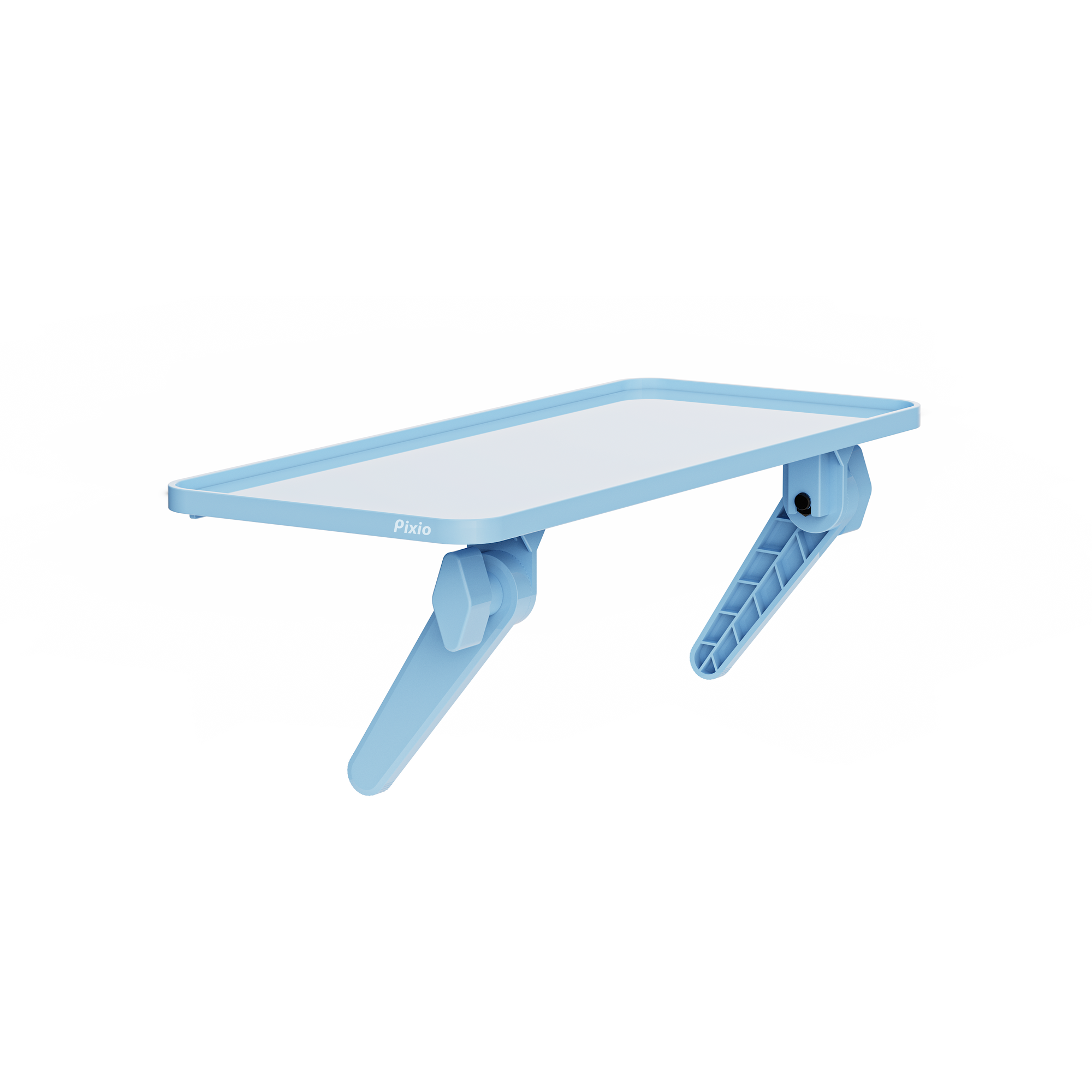 PXTS1 Top Monitor Shelf