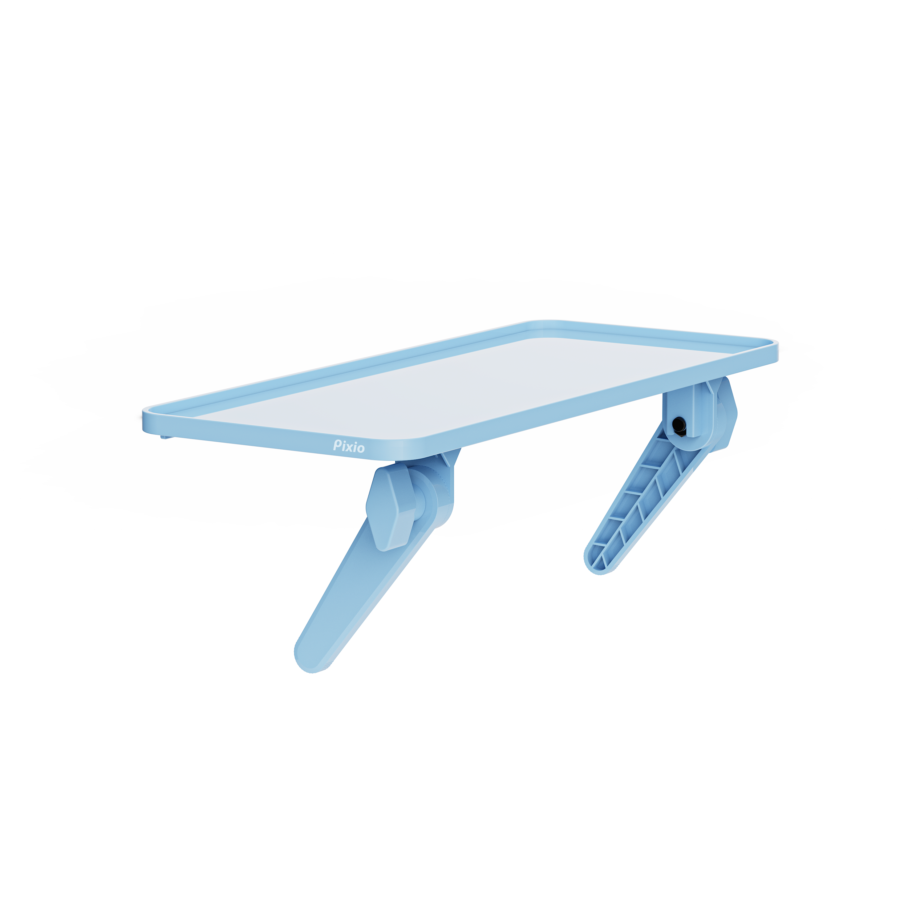 PXTS1 Top Monitor Shelf