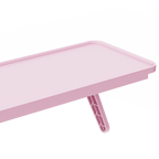 PXTS1 Top Monitor Shelf