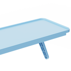 PXTS1 Top Monitor Shelf