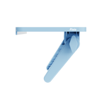 PXTS1 Top Monitor Shelf