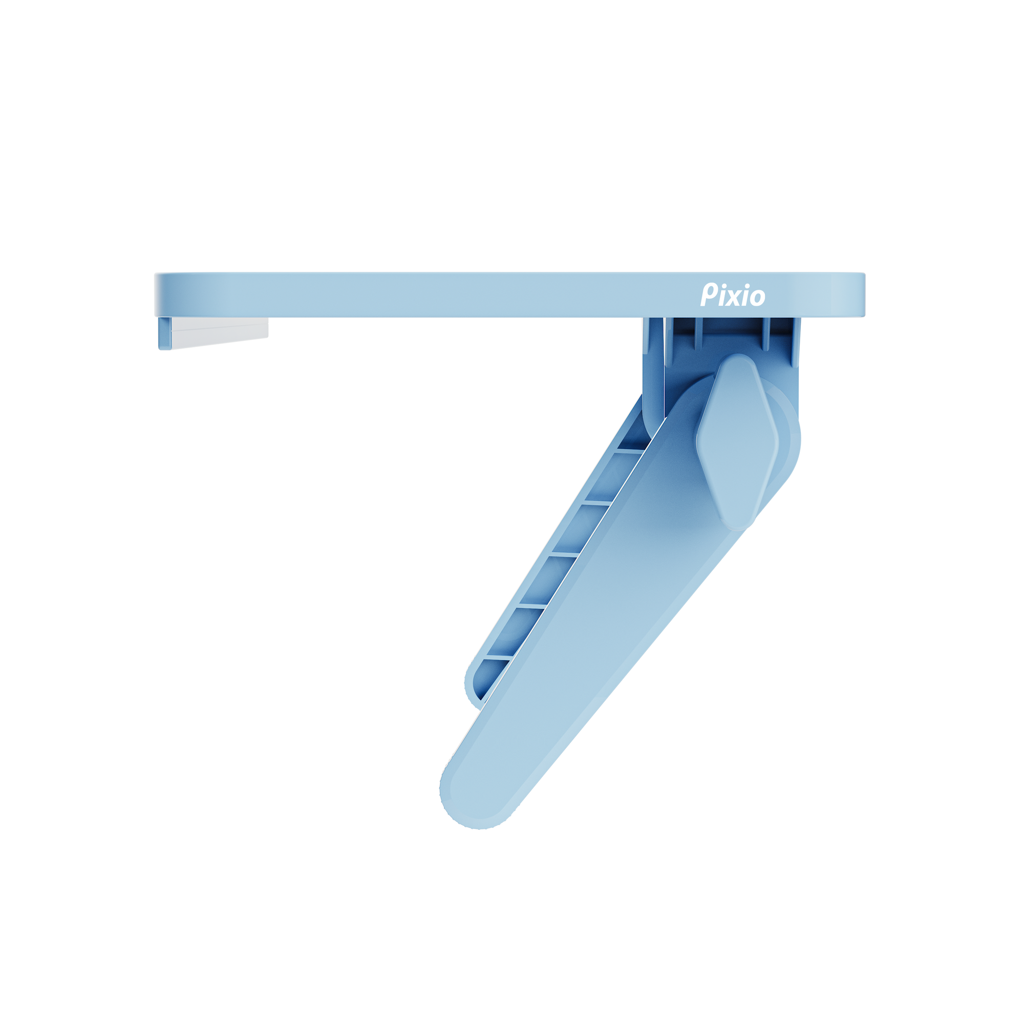 PXTS1 Top Monitor Shelf