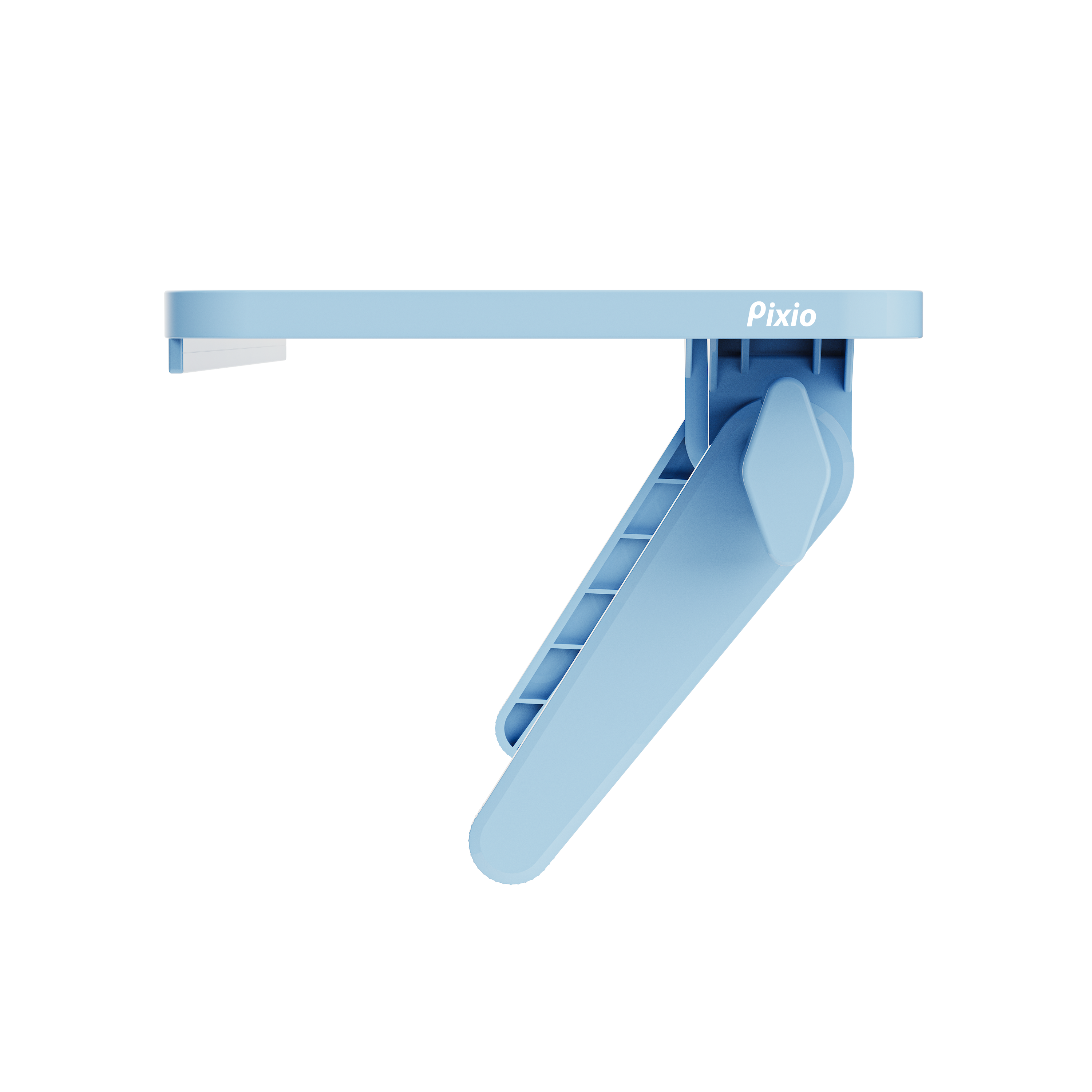 PXTS1 Top Monitor Shelf