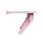 PXTS1 Top Monitor Shelf