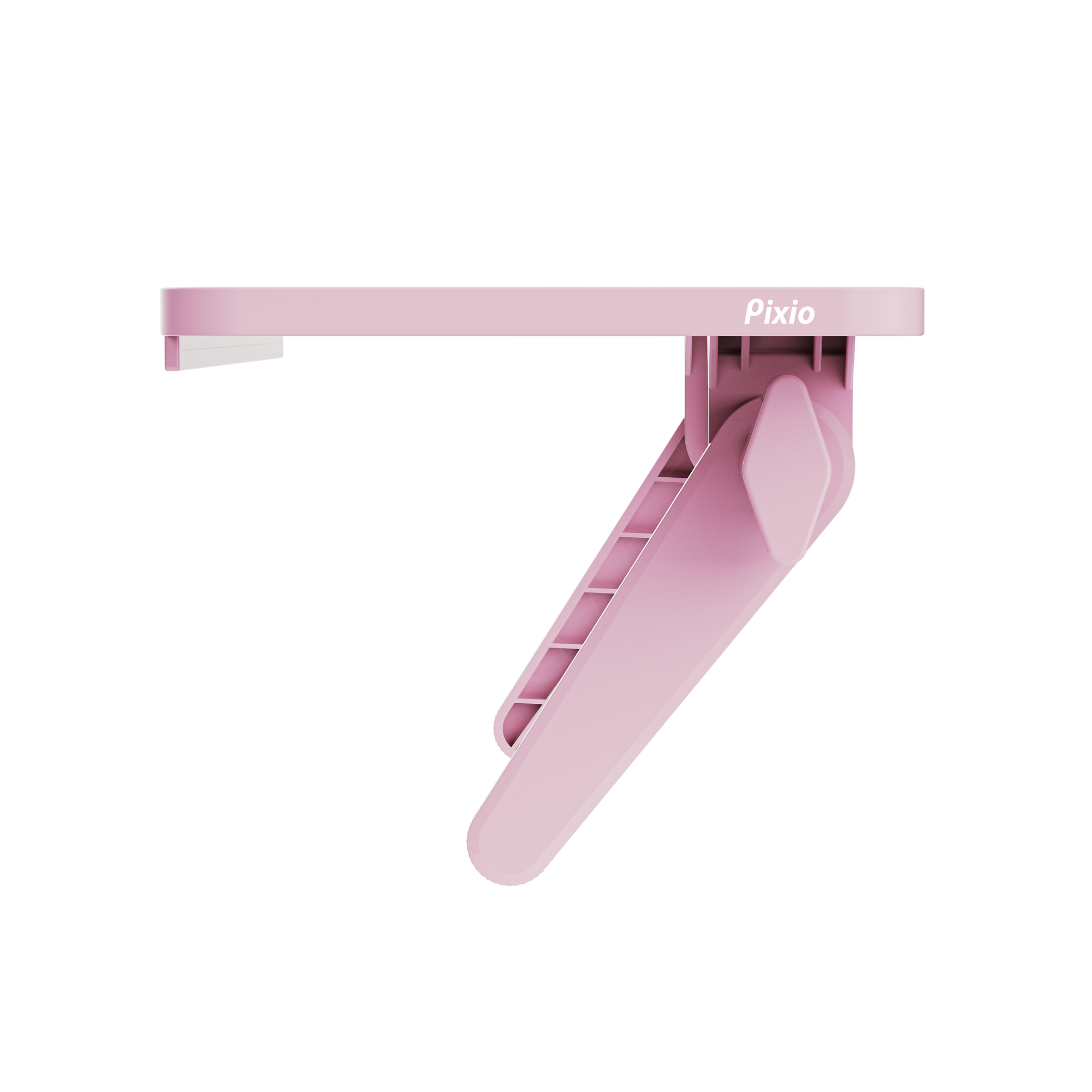 PXTS1 Top Monitor Shelf