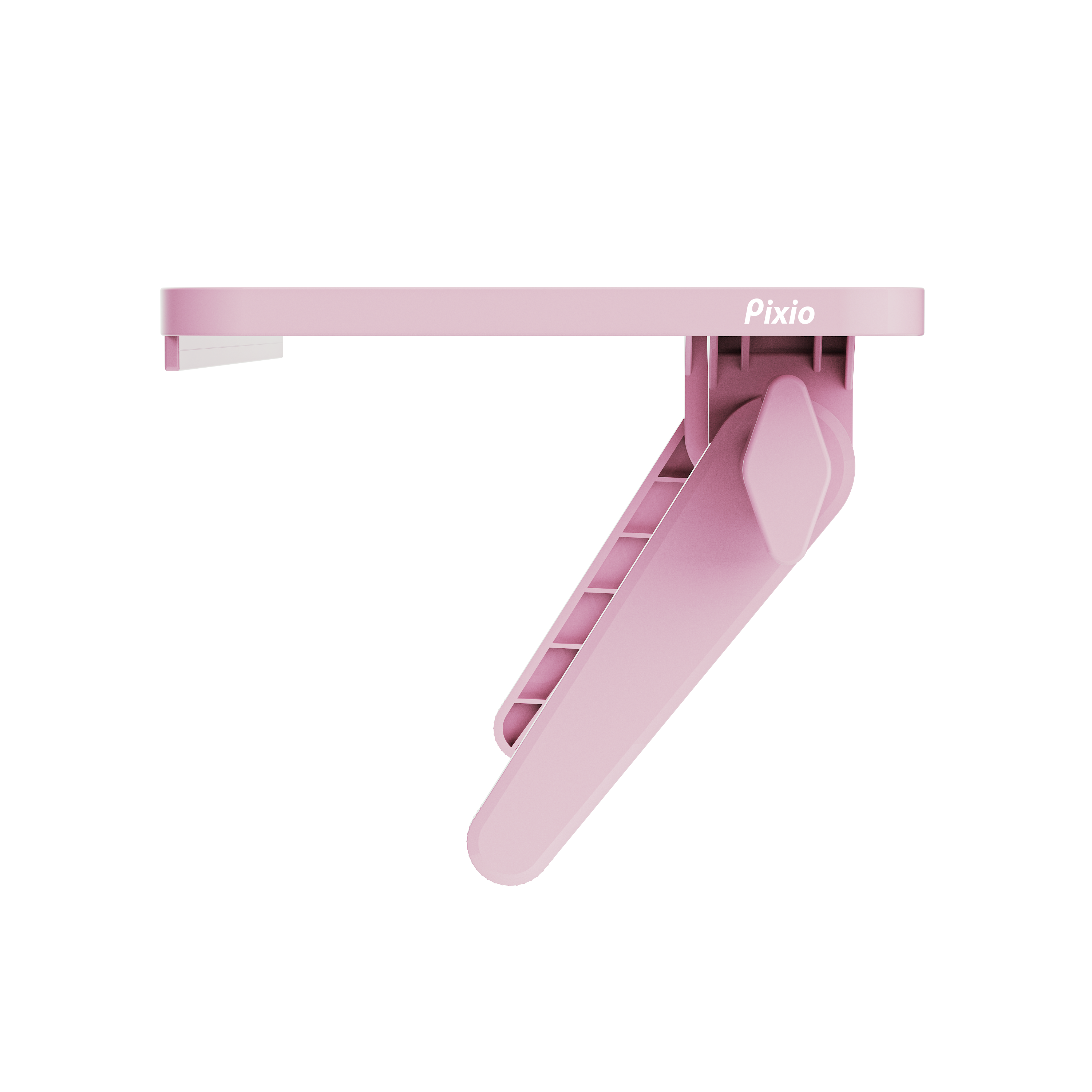 PXTS1 Top Monitor Shelf