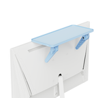 PXTS1 Top Monitor Shelf