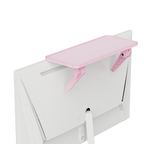 PXTS1 Top Monitor Shelf