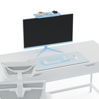 PXTS1 Top Monitor Shelf