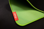 Green Screen Mouse Mat