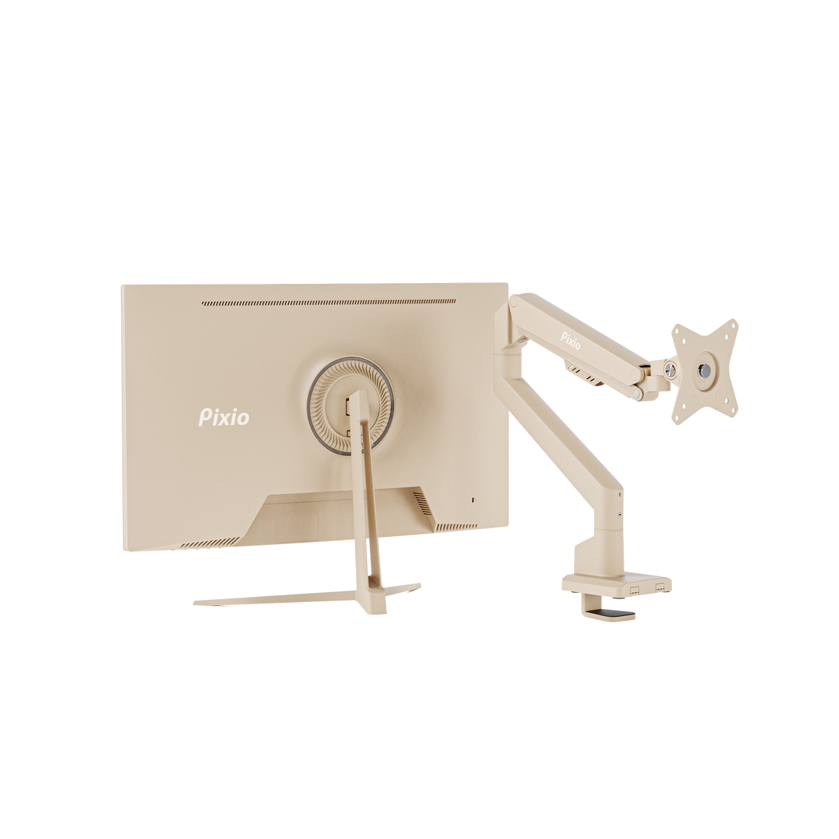 PXC248 Wave Single Bundle