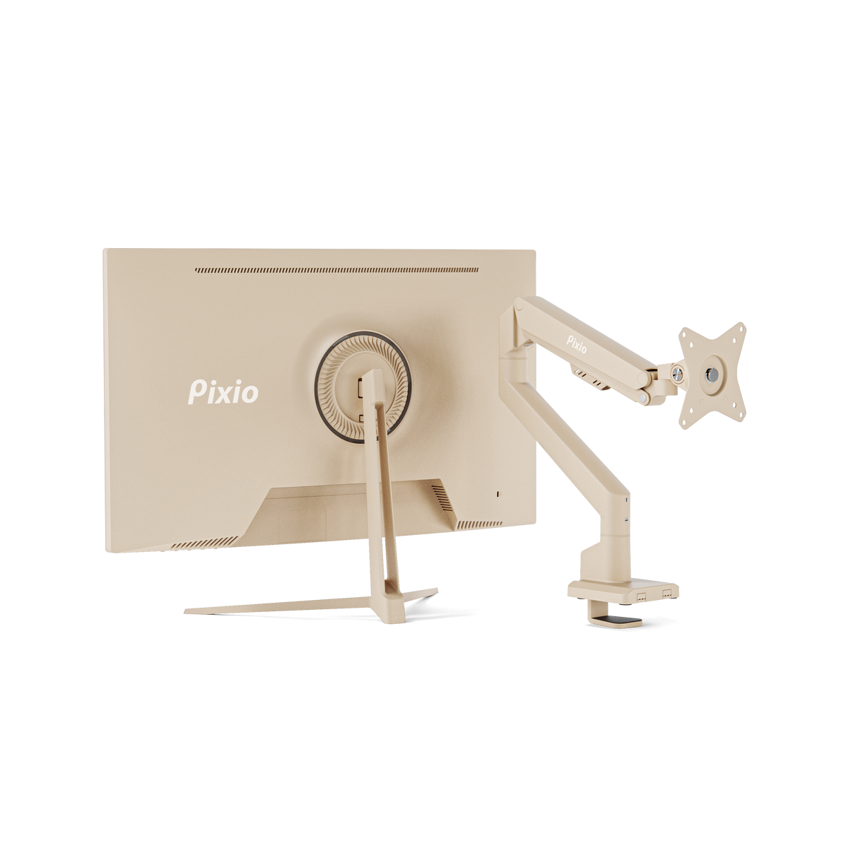 PXC279 Wave Single Bundle
